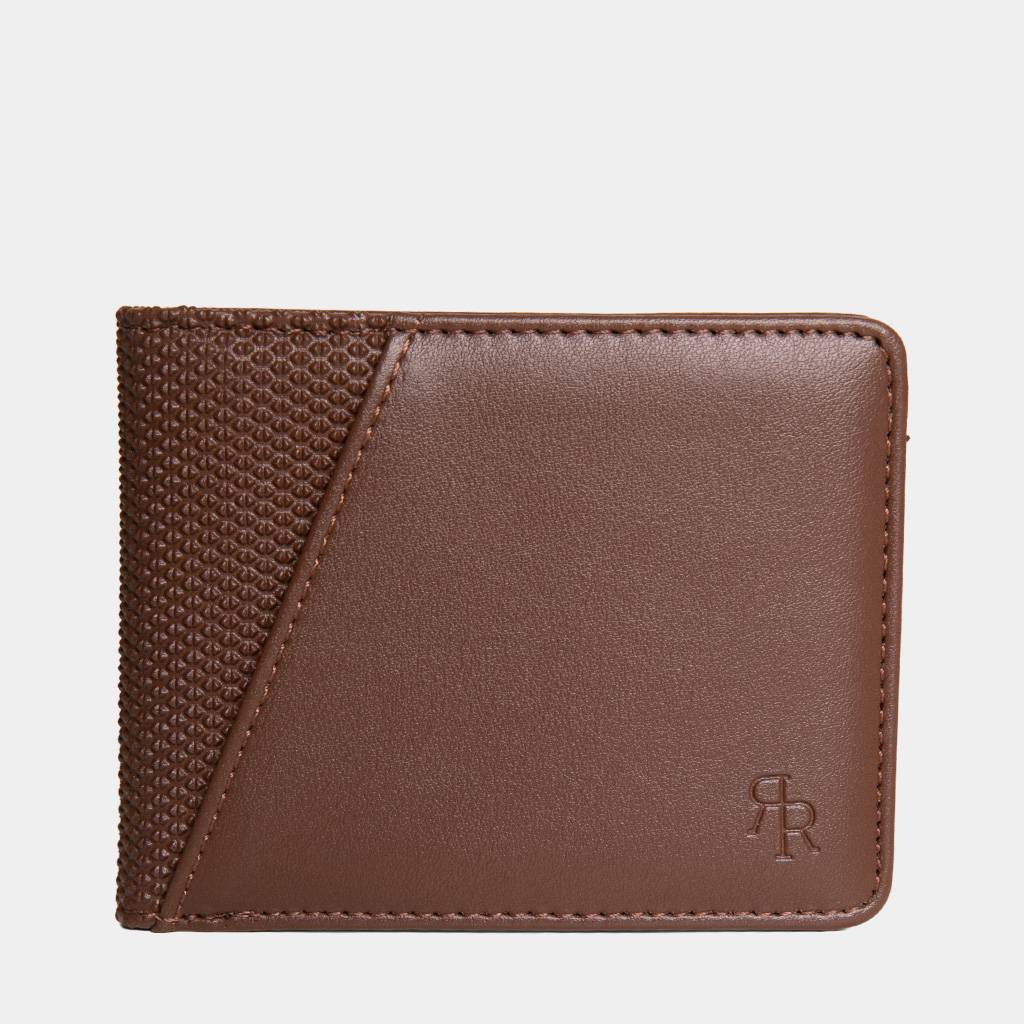 BILLETERA RENZO RENZINI HOMBRES RRZ-TW00019 - 1