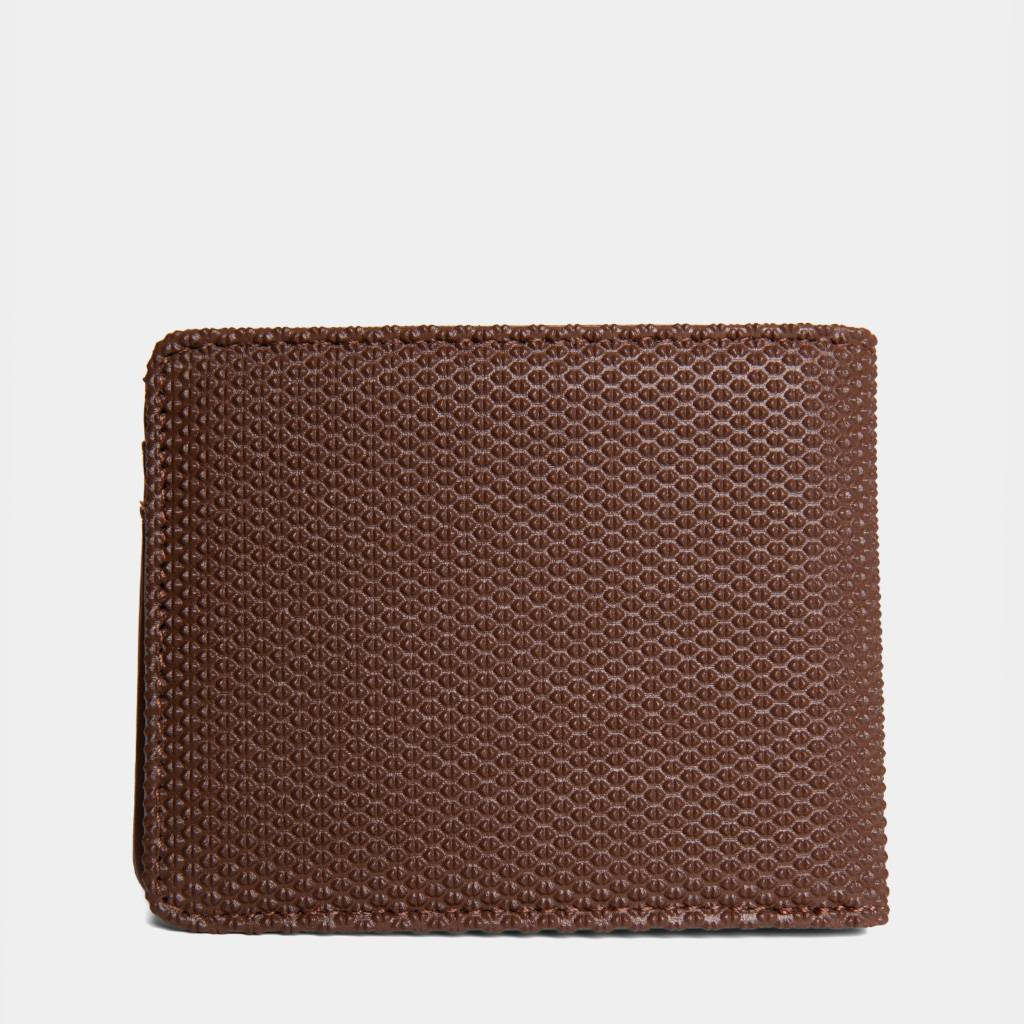 BILLETERA RENZO RENZINI HOMBRES RRZ-TW00019 - 2