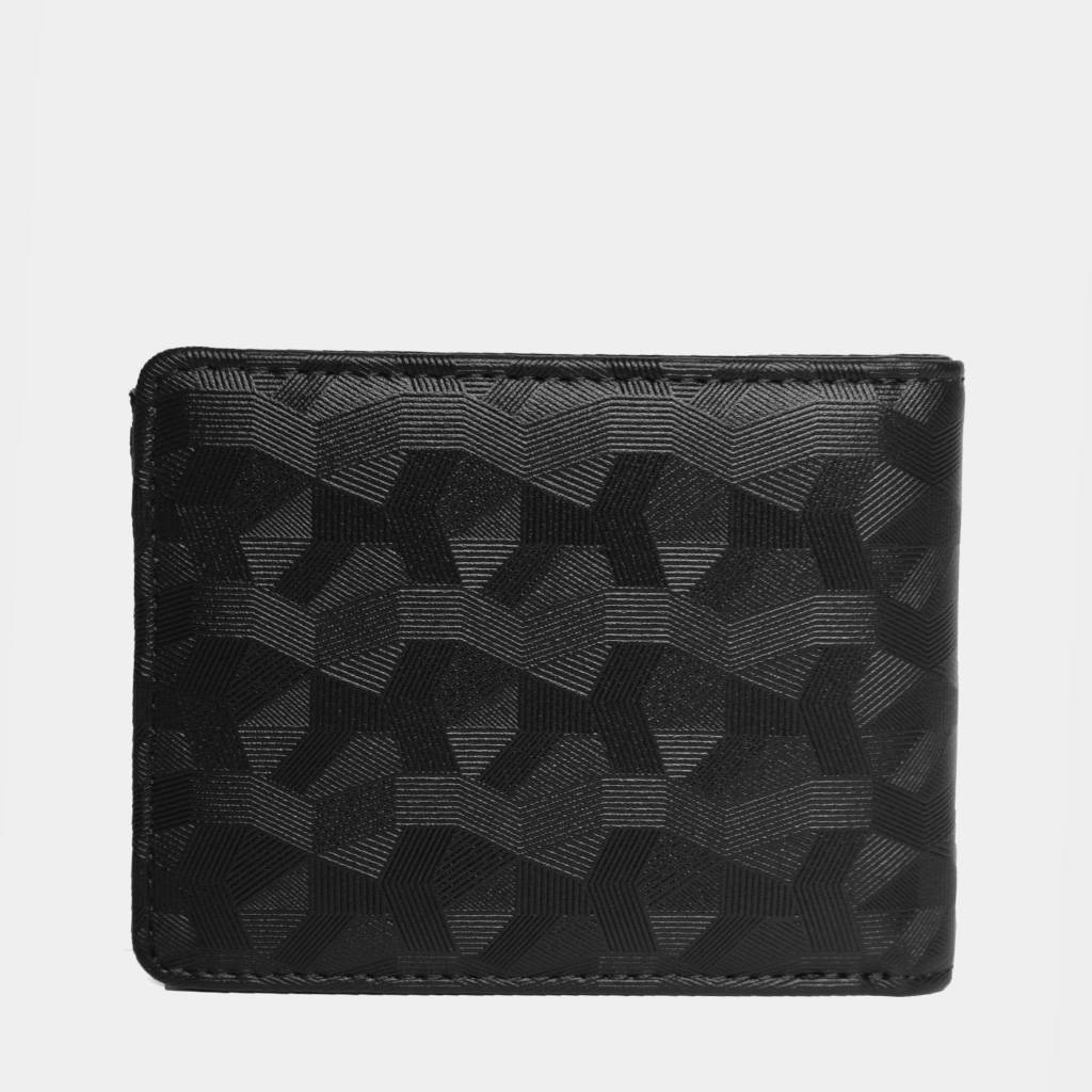 BILLETERA RENZO RENZINI HOMBRES RRZ-TW00011 - 2