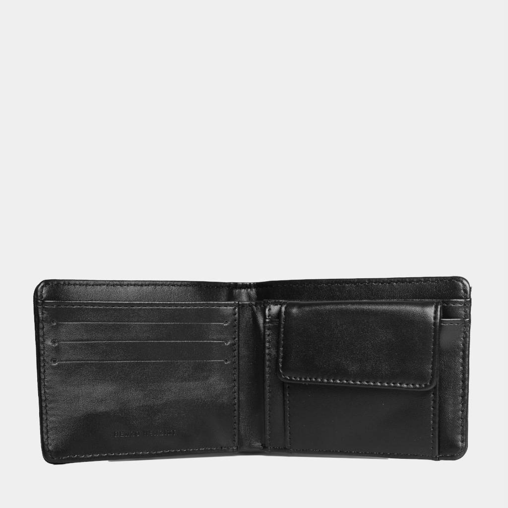 BILLETERA RENZO RENZINI HOMBRES RRZ-TW00011 - 3