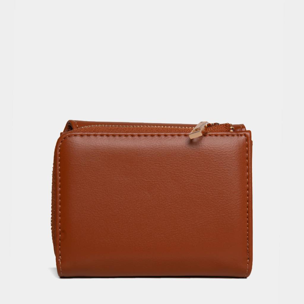 BILLETERA FOOTLOOSE MUJERES FTL-TW00037 - 3