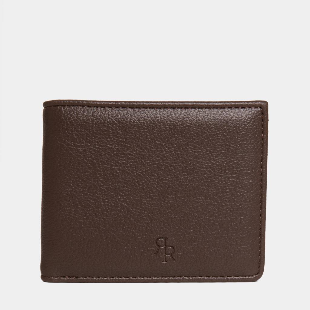BILLETERA RENZO RENZINI HOMBRES RRZ-TW00009 - 1