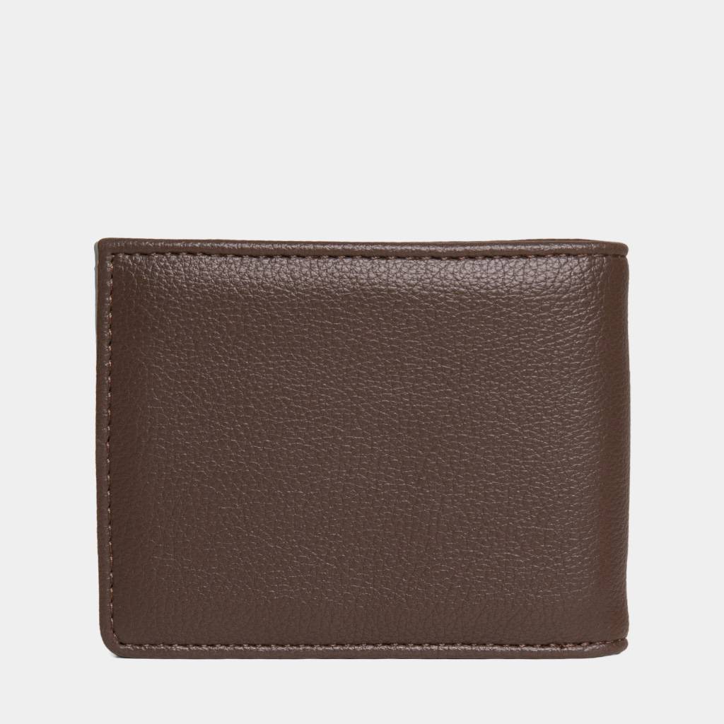 BILLETERA RENZO RENZINI HOMBRES RRZ-TW00009 - 2