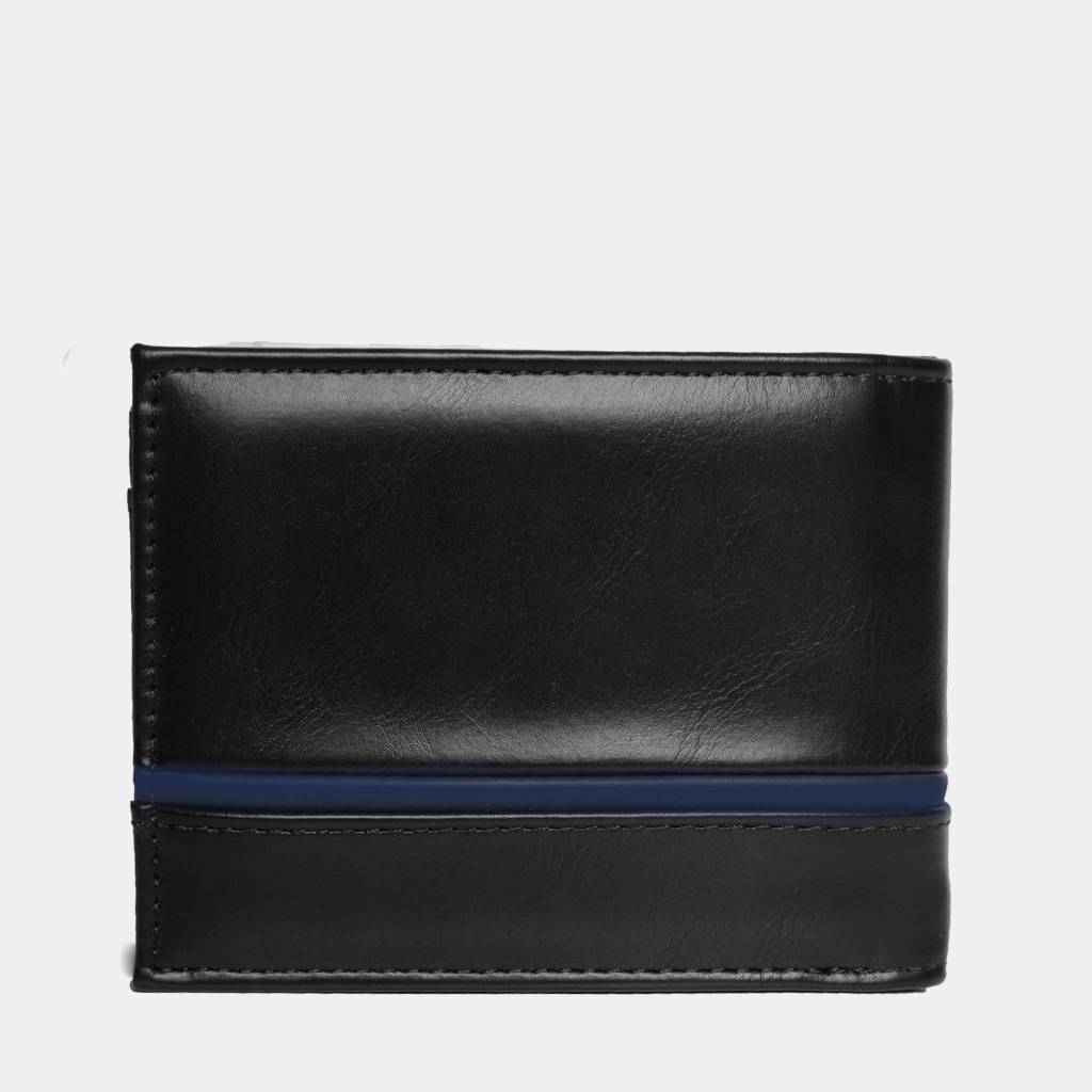BILLETERA RENZO RENZINI HOMBRES RRZ-TW00010 - 2