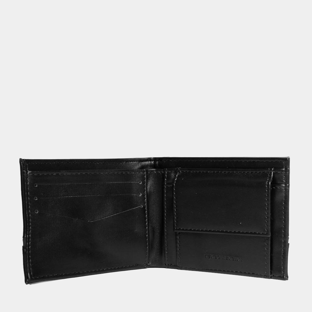 BILLETERA RENZO RENZINI HOMBRES RRZ-TW00010 - 3