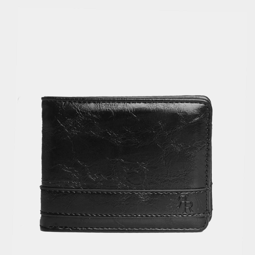 BILLETERA RENZO RENZINI HOMBRES RRZ-TW00008 - 1
