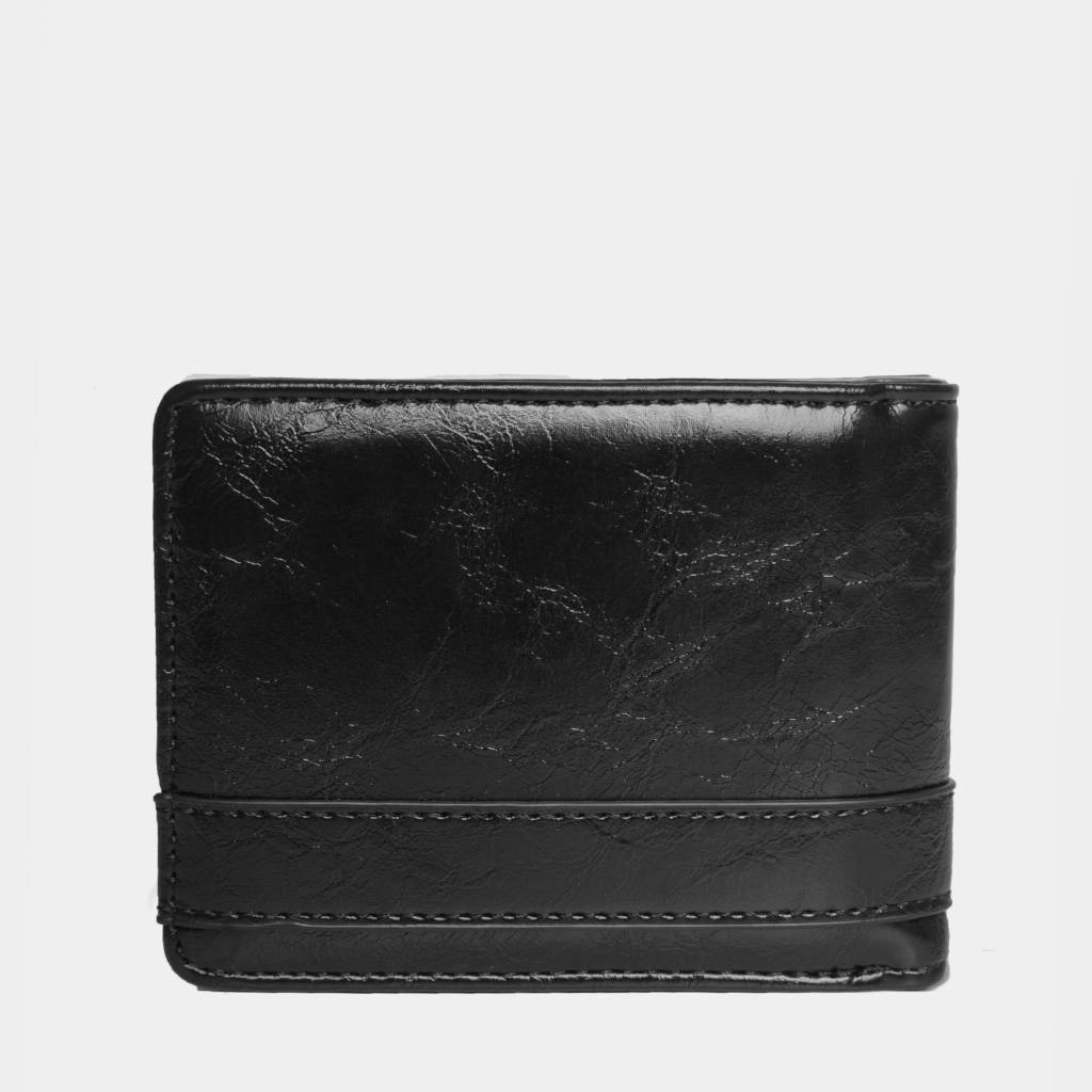 BILLETERA RENZO RENZINI HOMBRES RRZ-TW00008 - 2