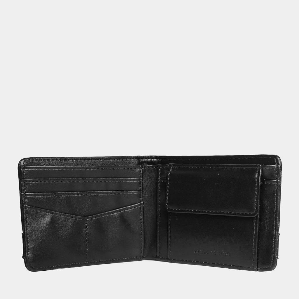 BILLETERA RENZO RENZINI HOMBRES RRZ-TW00008 - 3