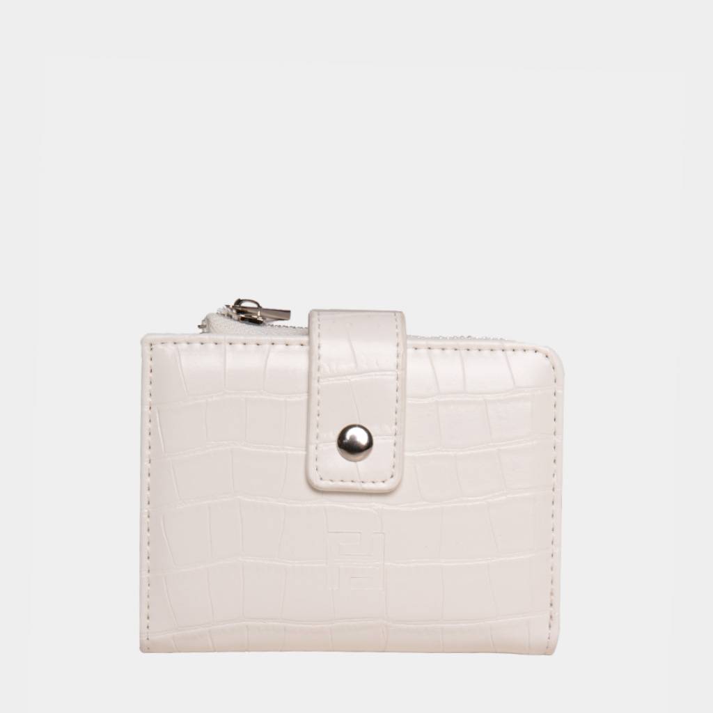 BILLETERA FOOTLOOSE MUJERES FTL-TW00036 - 1