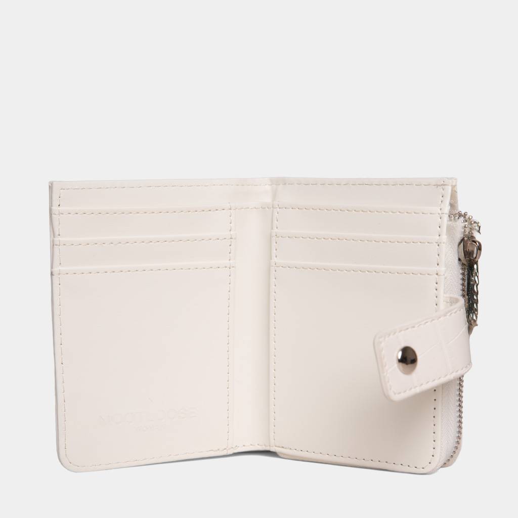 BILLETERA FOOTLOOSE MUJERES FTL-TW00036 - 2