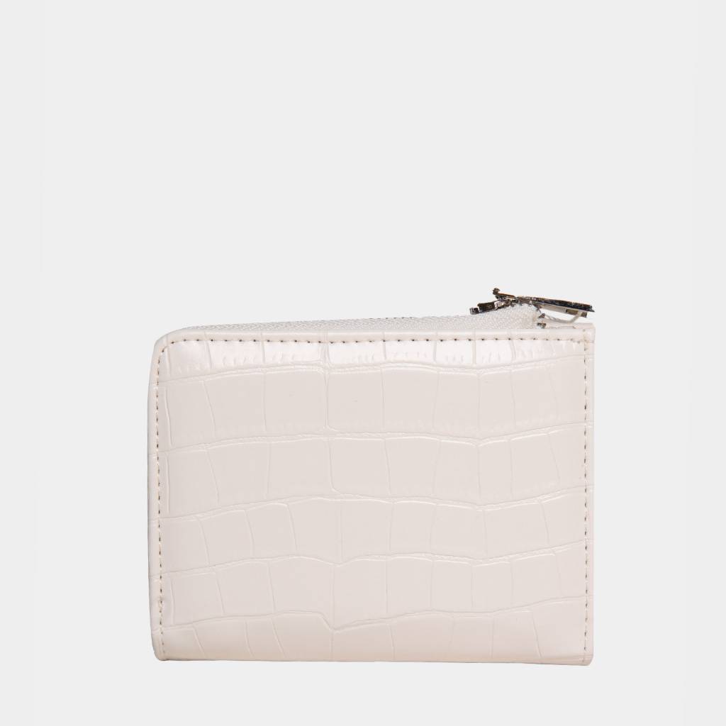 BILLETERA FOOTLOOSE MUJERES FTL-TW00036 - 3