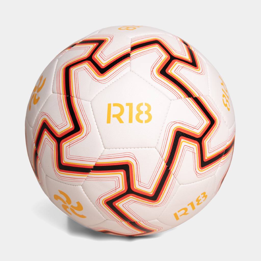 PELOTA R18 R18-CD00302 - 1