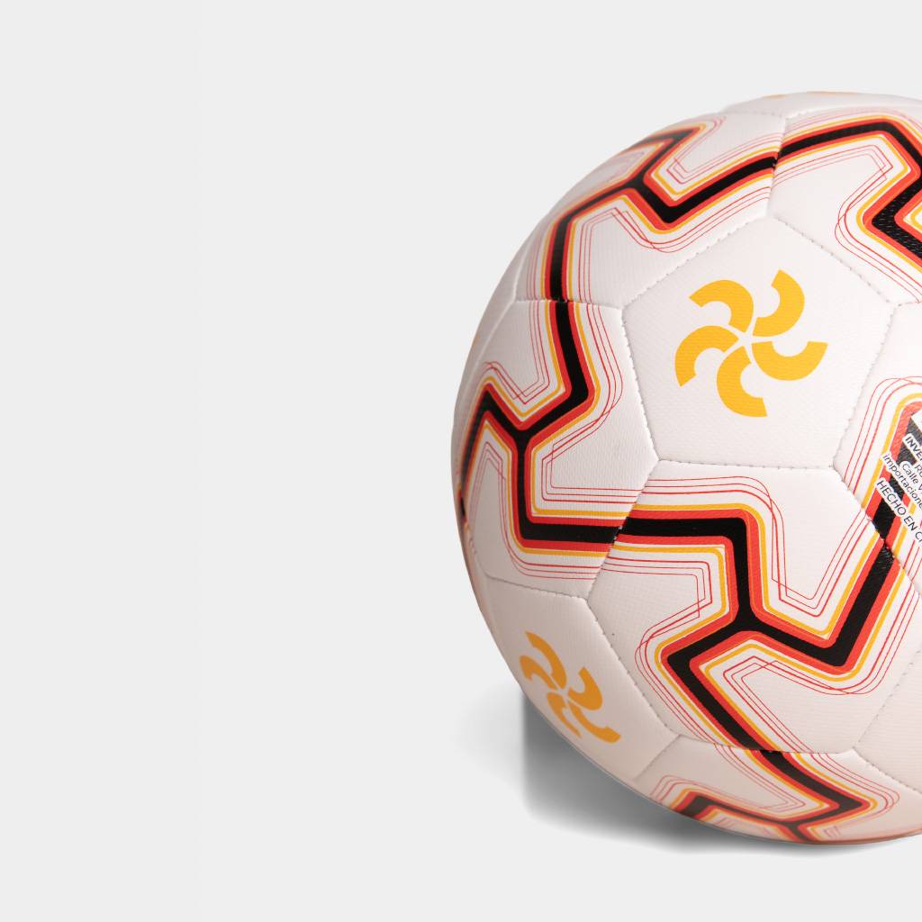PELOTA R18 R18-CD00302 - 3
