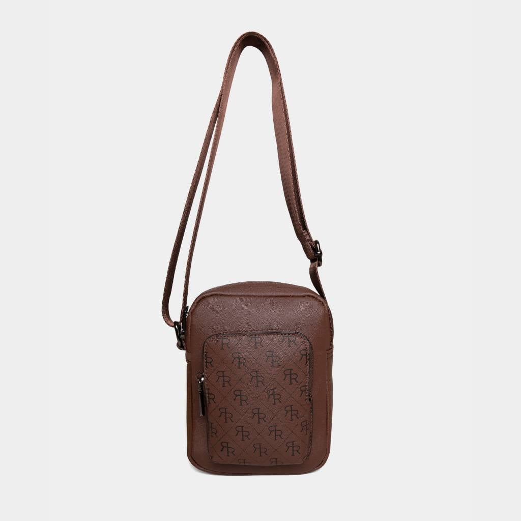 MORRAL RENZO RENZINI HOMBRES RRZ-TW00006 - 1