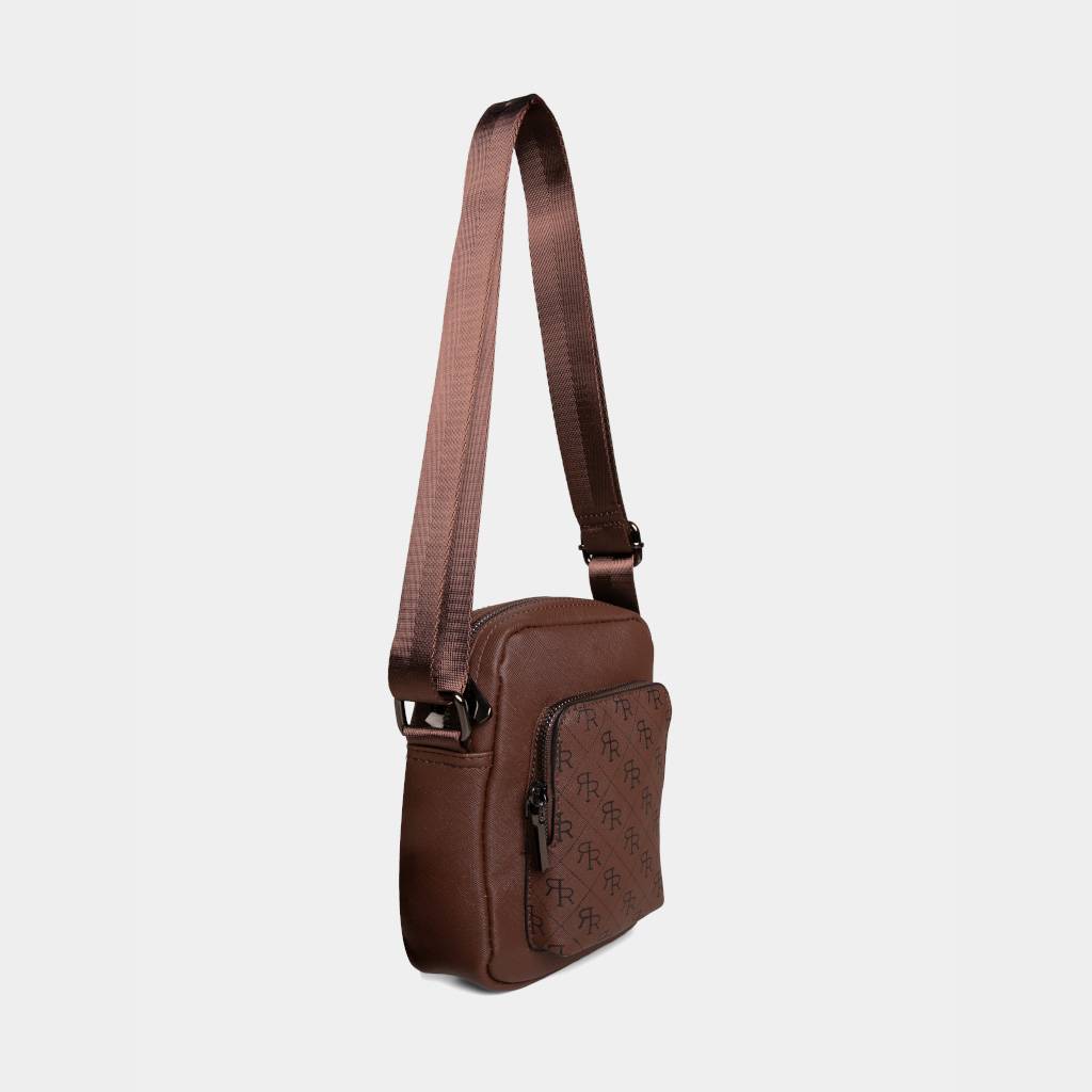MORRAL RENZO RENZINI HOMBRES RRZ-TW00006 - 2
