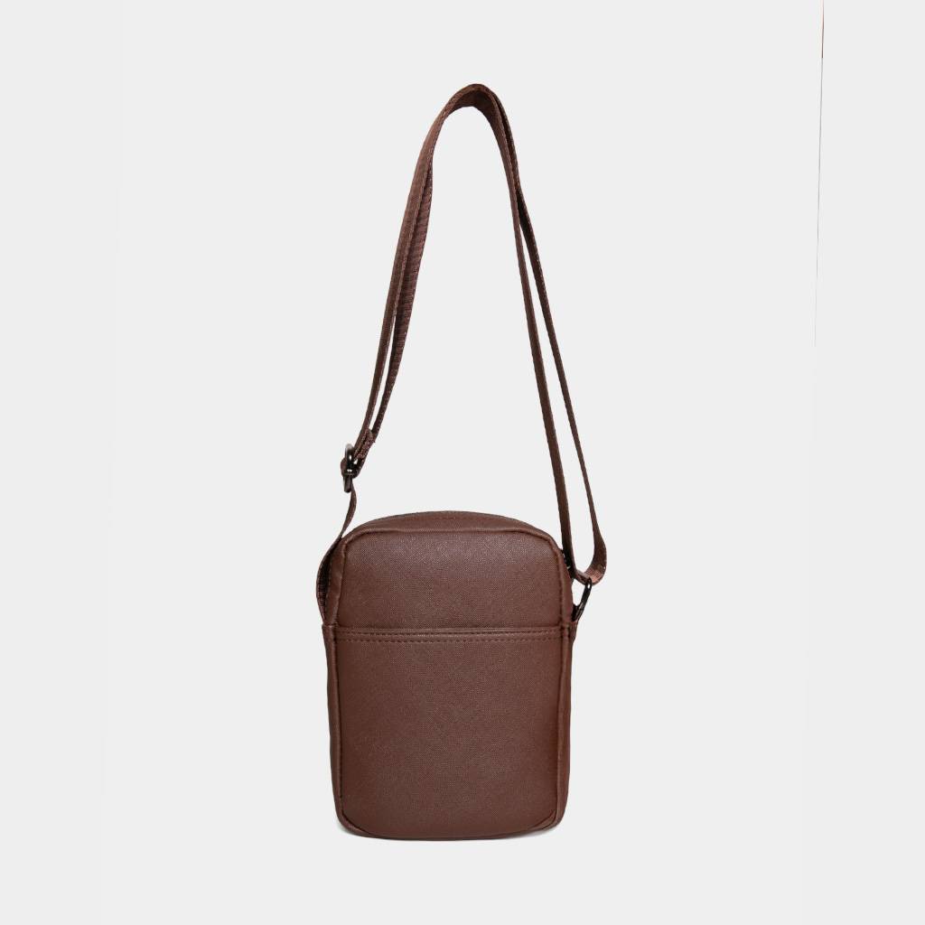 MORRAL RENZO RENZINI HOMBRES RRZ-TW00006 - 3