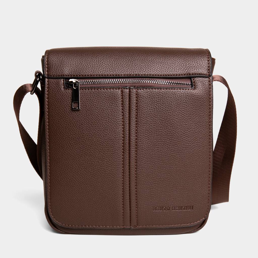 MORRAL RENZO RENZINI HOMBRES RRZ-TW00018 - 1