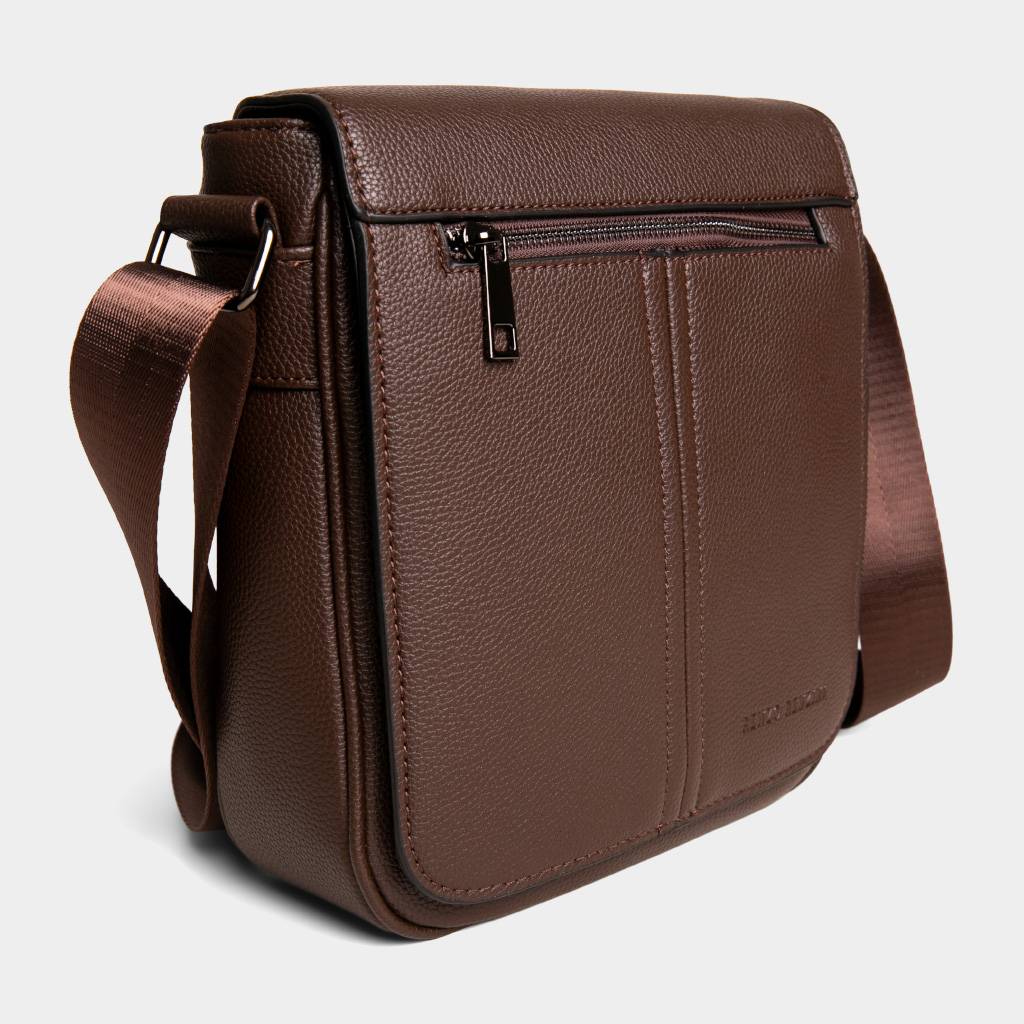 MORRAL RENZO RENZINI HOMBRES RRZ-TW00018 - 2