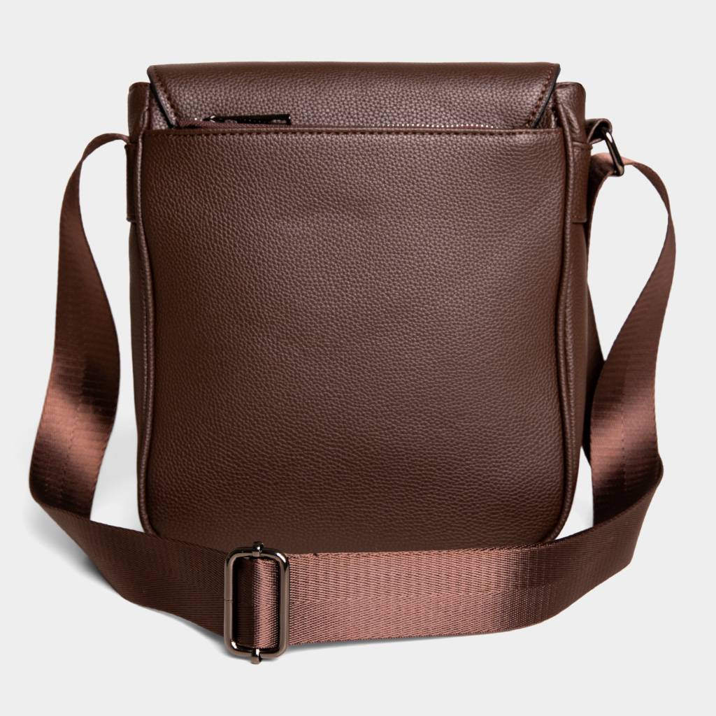 MORRAL RENZO RENZINI HOMBRES RRZ-TW00018 - 3