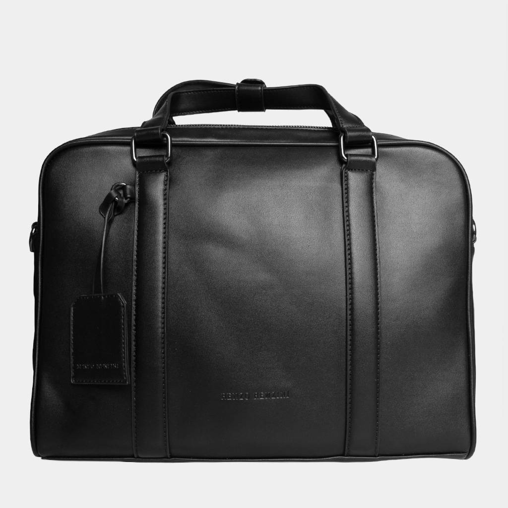 MALETIN RENZO RENZINI HOMBRES RRZ-TW00014 - 1