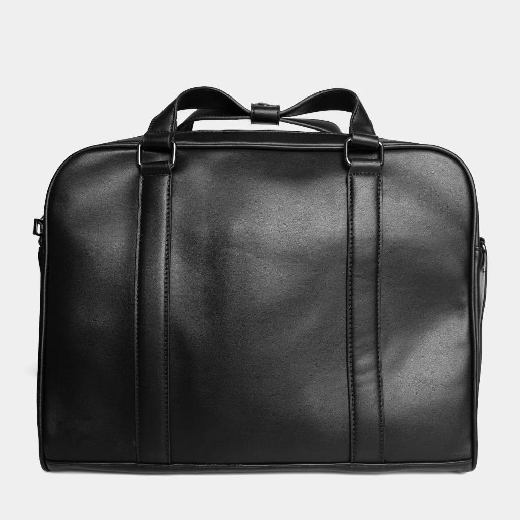 MALETIN RENZO RENZINI HOMBRES RRZ-TW00014 - 2