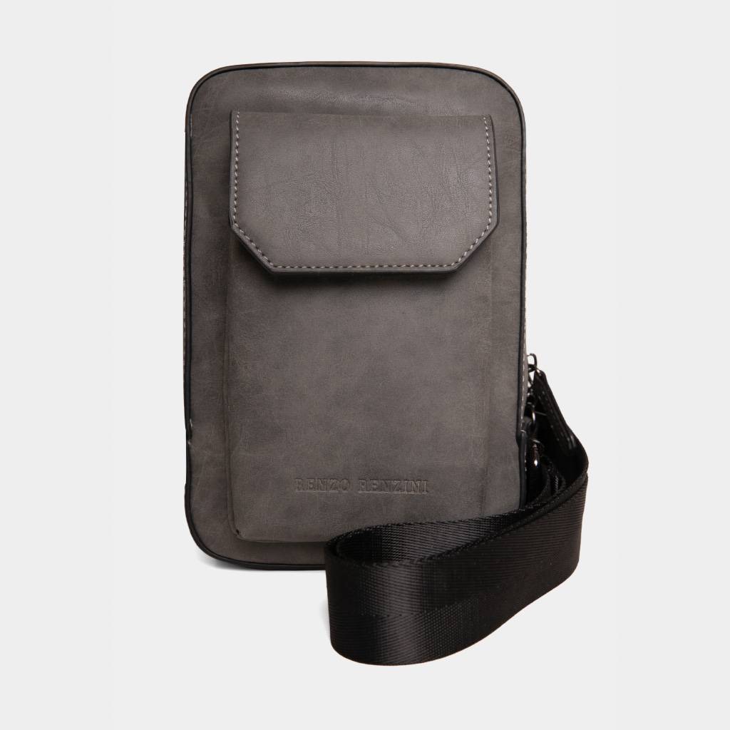 MORRAL RENZO RENZINI HOMBRES RRZ-TW00007 - 1