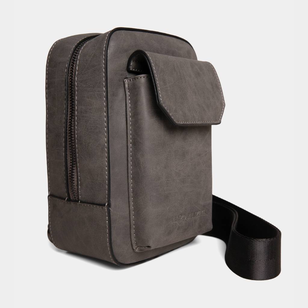 MORRAL RENZO RENZINI HOMBRES RRZ-TW00007 - 2