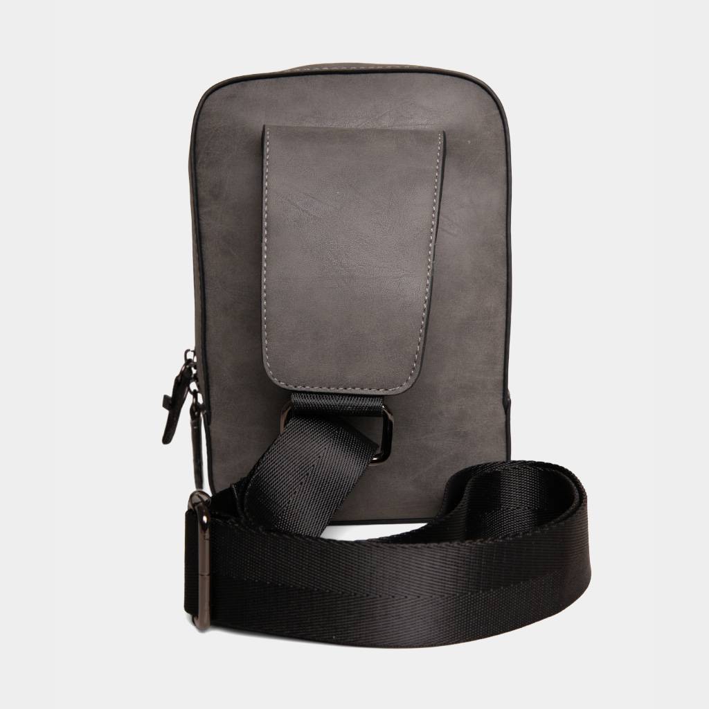 MORRAL RENZO RENZINI HOMBRES RRZ-TW00007 - 3