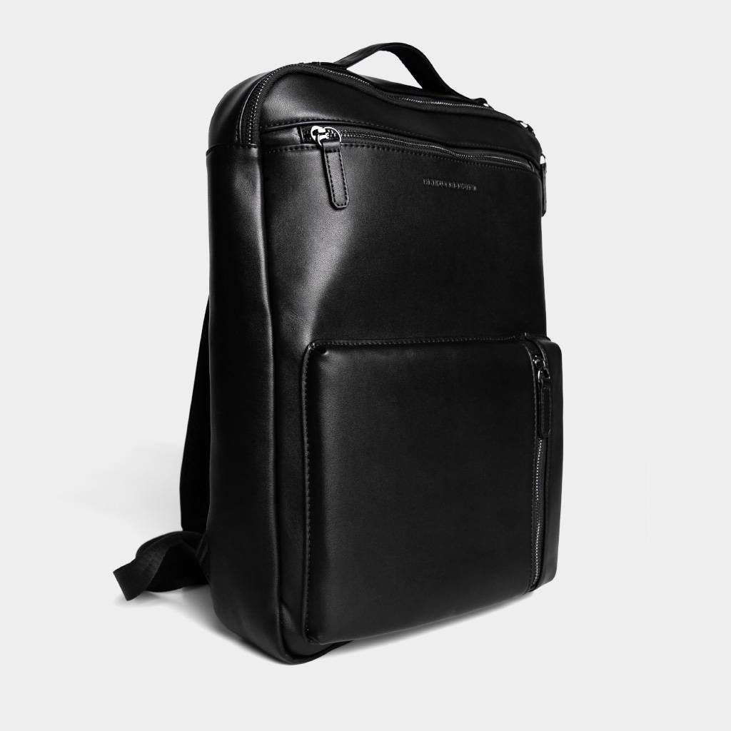 MOCHILA RENZO RENZINI HOMBRES RRZ-TW00013 - 2