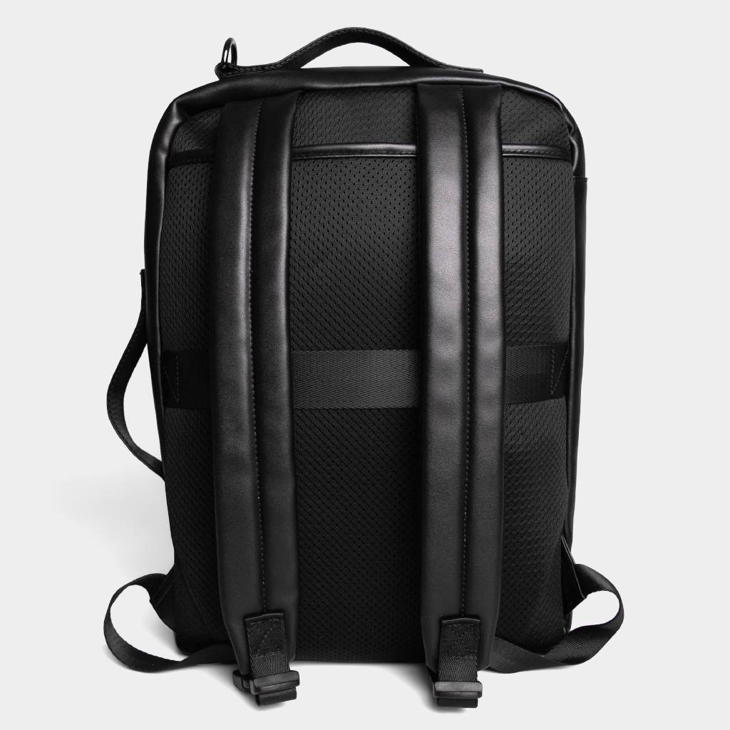MOCHILA RENZO RENZINI HOMBRES RRZ-TW00013 - 3