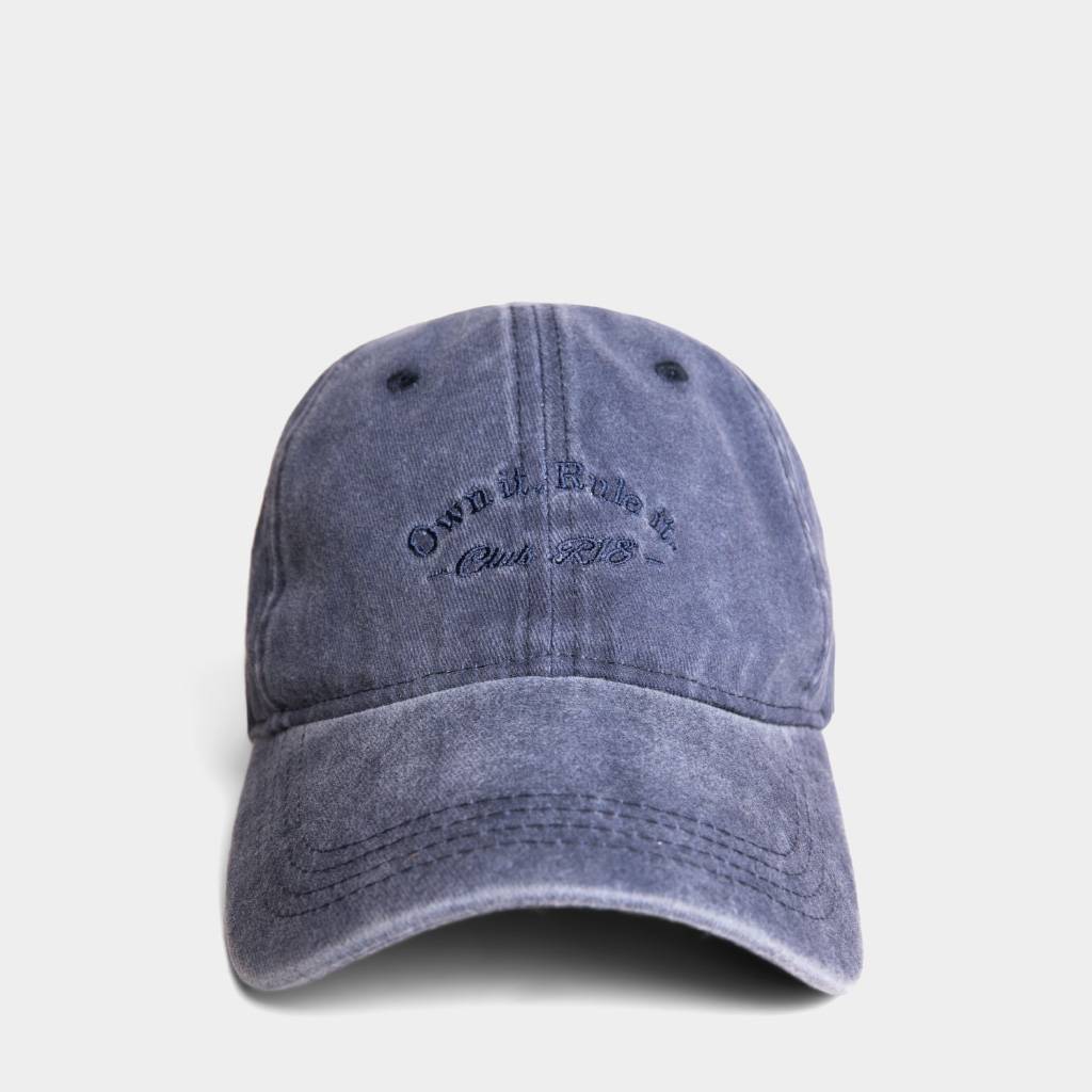 GORRA R18 UNISEX R18-TW00310 - 1