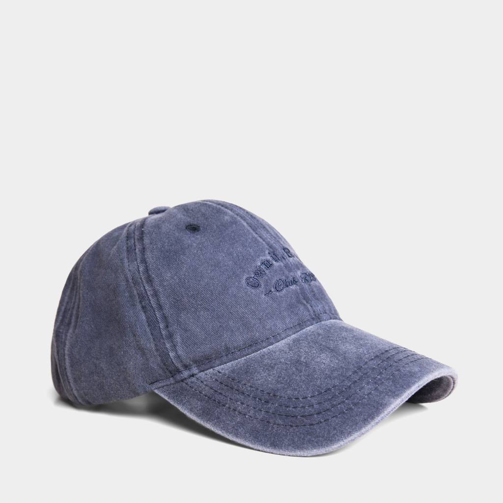 GORRA R18 UNISEX R18-TW00310 - 2