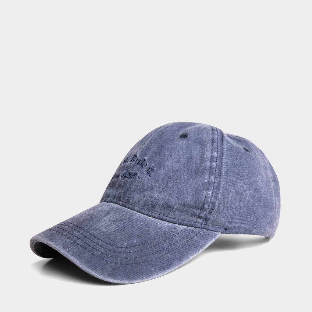 GORRA R18 UNISEX R18-TW00310 - 3