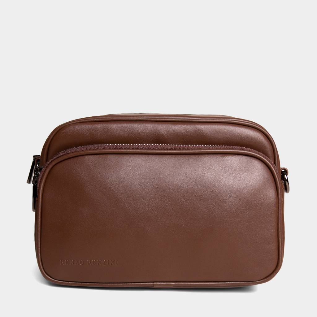 MORRAL RENZO RENZINI HOMBRES RRZ-TW00016 - 1
