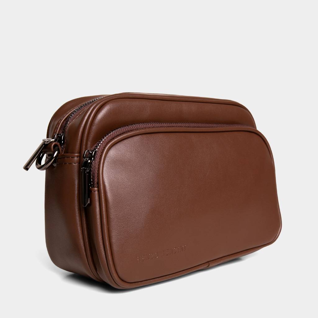 MORRAL RENZO RENZINI HOMBRES RRZ-TW00016 - 2