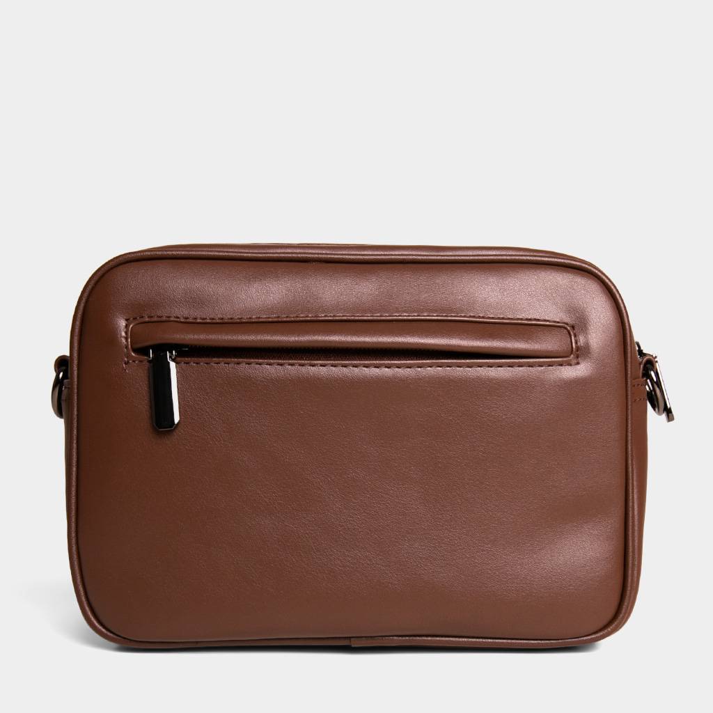 MORRAL RENZO RENZINI HOMBRES RRZ-TW00016 - 3