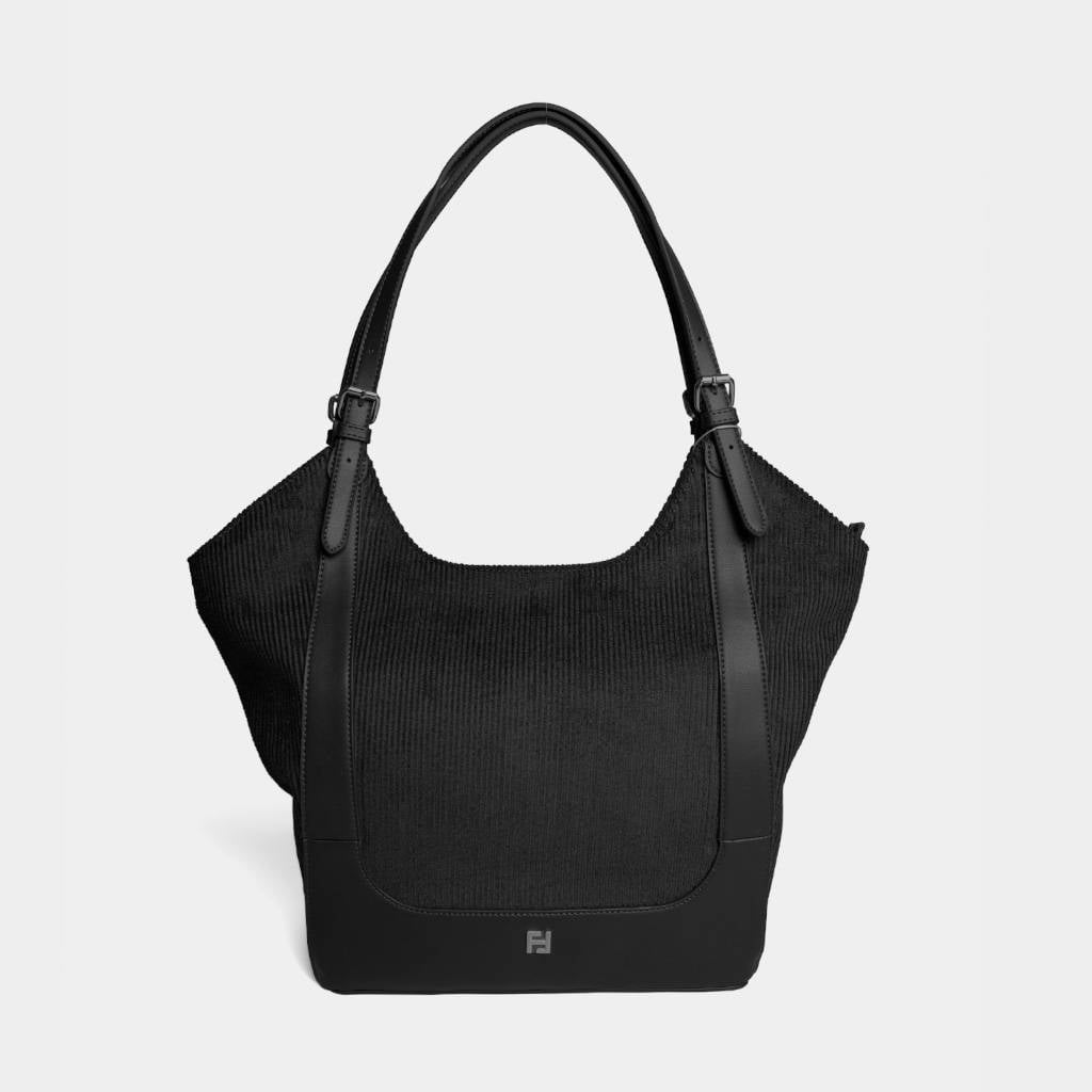 CARTERA FOOTLOOSE MUJERES FTL-OY00100 - 1