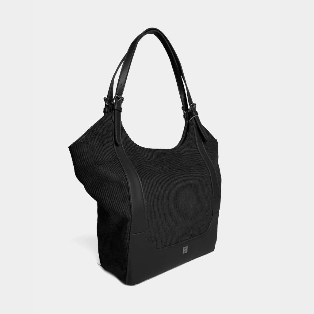 CARTERA FOOTLOOSE MUJERES FTL-OY00100 - 2