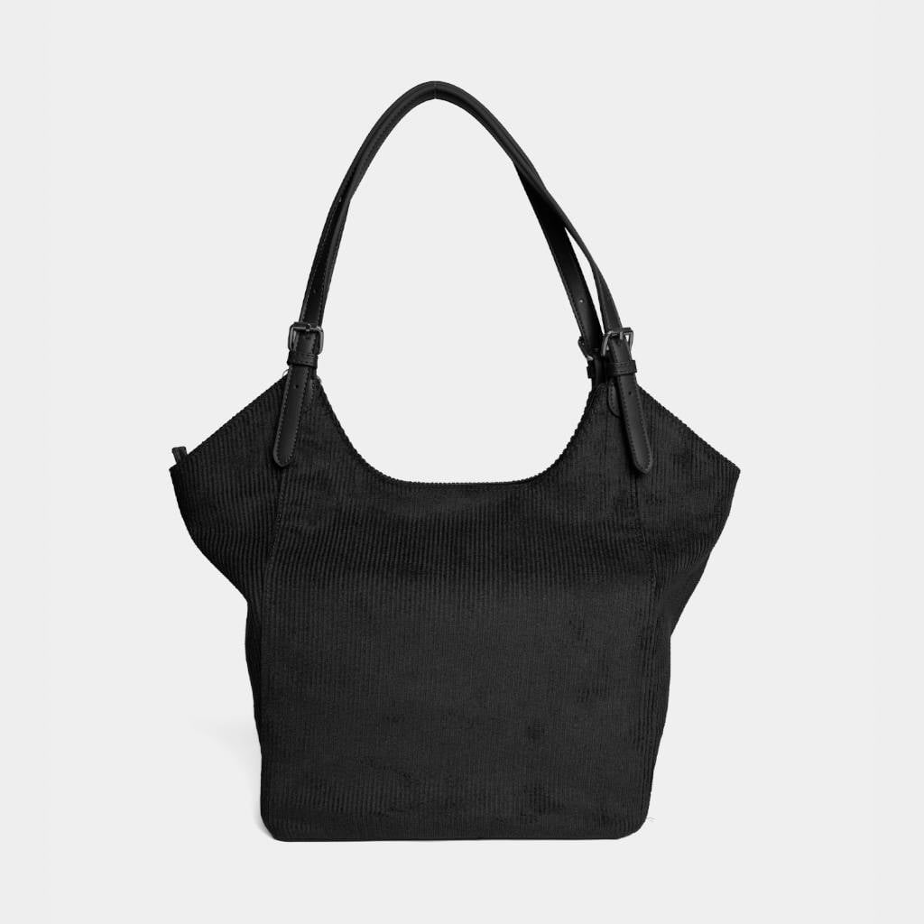 CARTERA FOOTLOOSE MUJERES FTL-OY00100 - 3