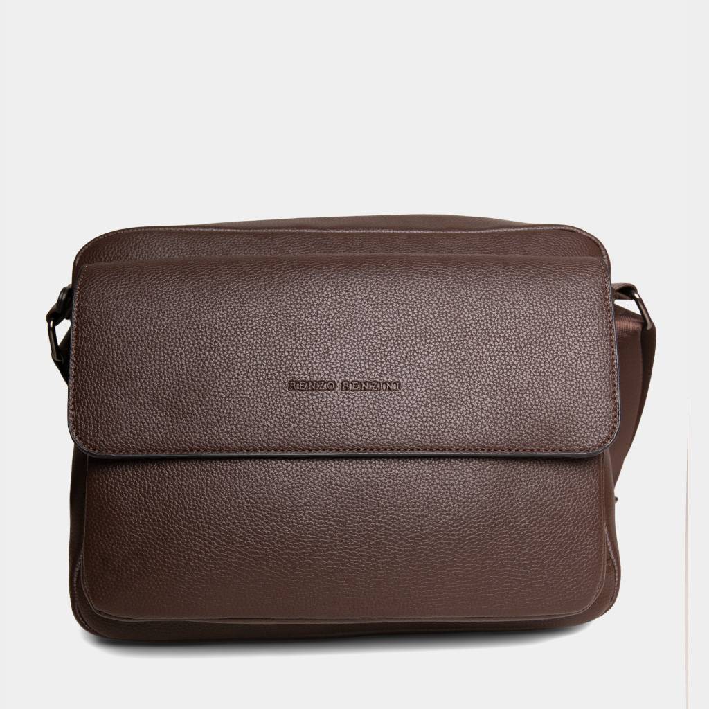 MORRAL RENZO RENZINI HOMBRES RRZ-TW00015 - 1