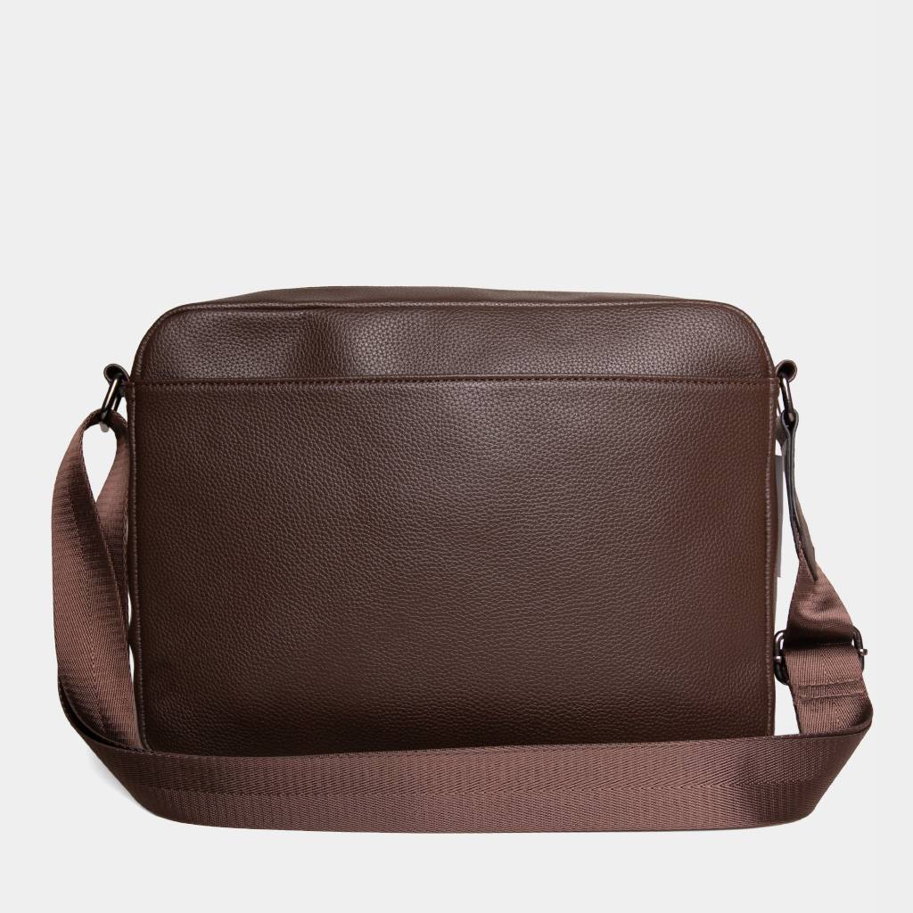 MORRAL RENZO RENZINI HOMBRES RRZ-TW00015 - 2