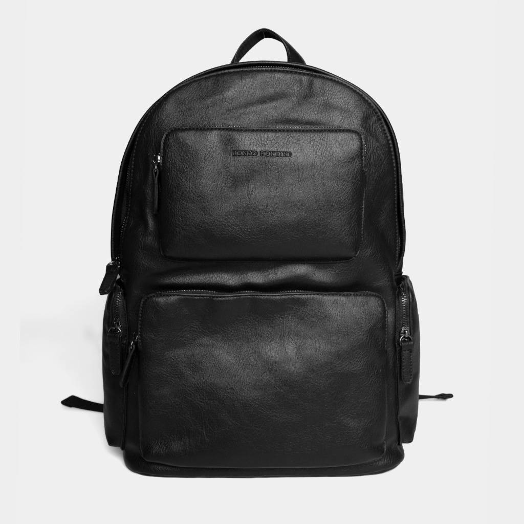 MOCHILA RENZO RENZINI HOMBRES RRZ-TW00012 - 1