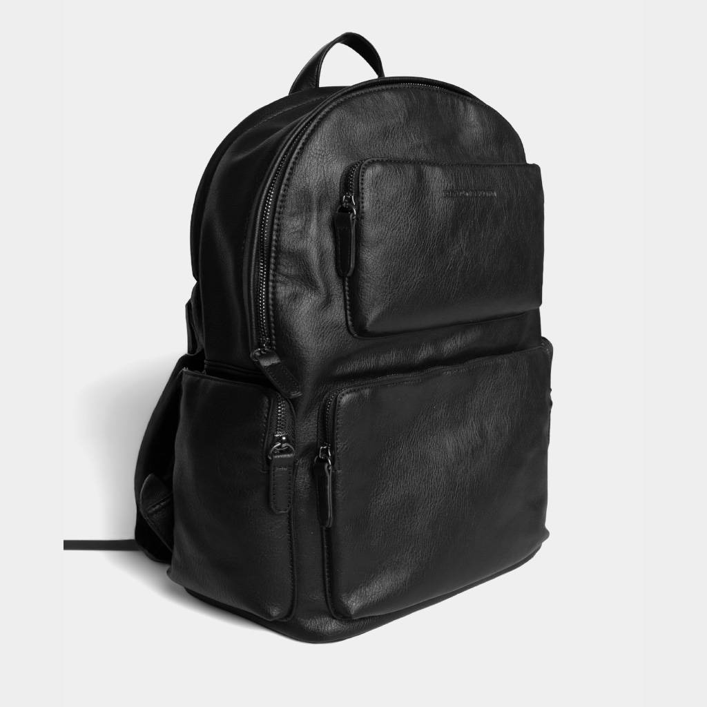 MOCHILA RENZO RENZINI HOMBRES RRZ-TW00012 - 2