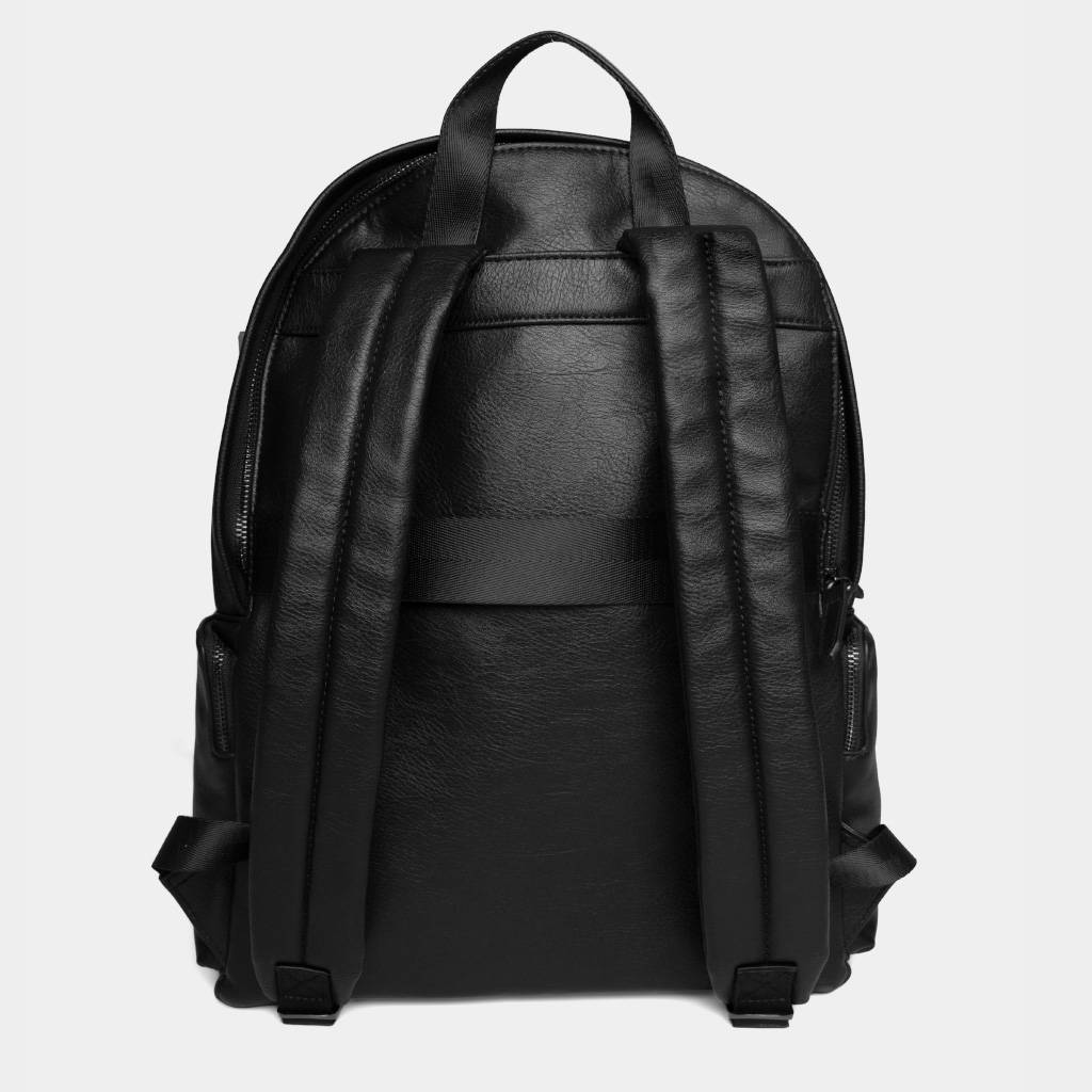 MOCHILA RENZO RENZINI HOMBRES RRZ-TW00012 - 3