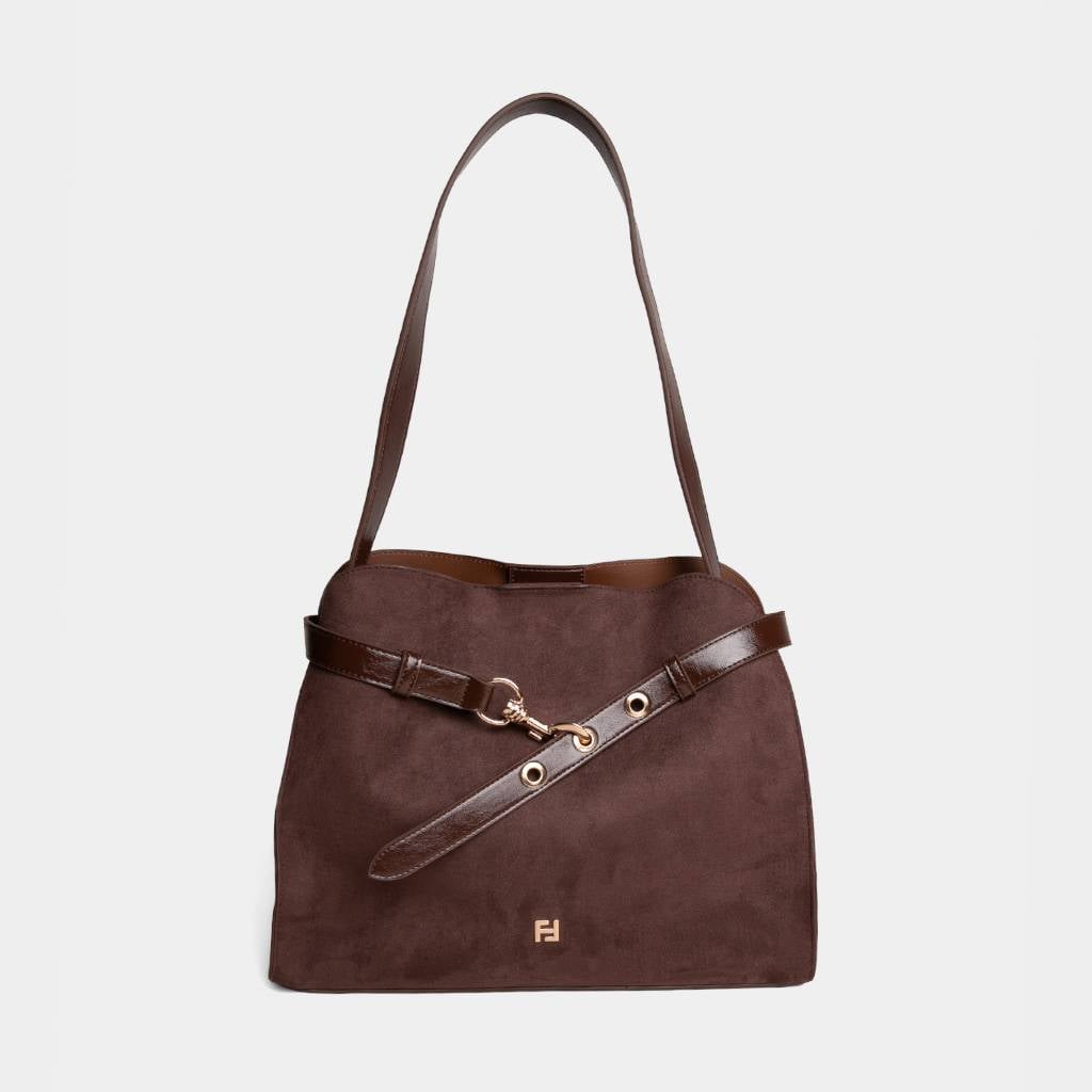 CARTERA FOOTLOOSE MUJERES FTL-OY00096 - 1