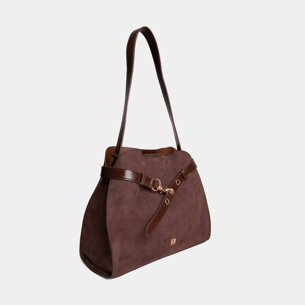 CARTERA FOOTLOOSE MUJERES FTL-OY00096 - 2