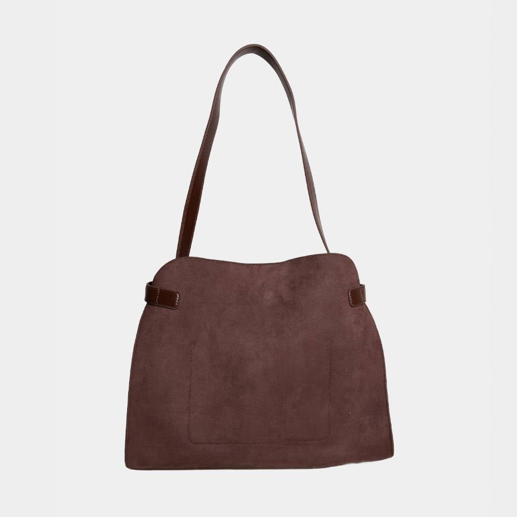 CARTERA FOOTLOOSE MUJERES FTL-OY00096 - 3