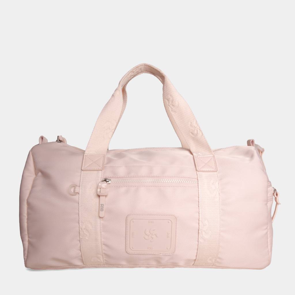 BOLSO R18 UNISEX R18-TW00312 - 1