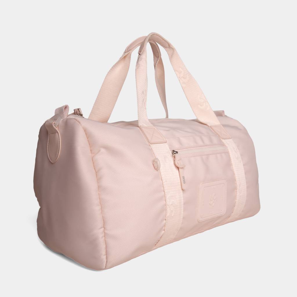 BOLSO R18 UNISEX R18-TW00312 - 2
