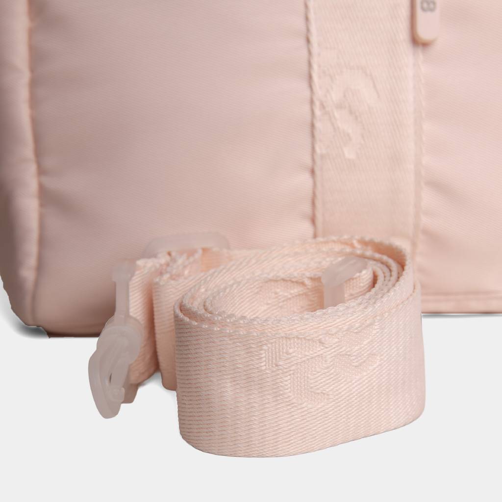 BOLSO R18 UNISEX R18-TW00312 - 3